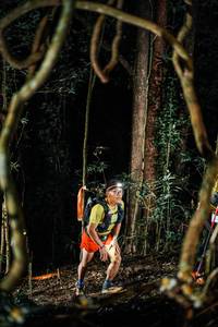 BIB: 
                            <button type="button" onclick="openModal(25239355)" class="btn btn-primary btn-sm float-right btn-popup" data-toggle="modal" data-target=".modal-high-quality">
                        <i class="fas fa-shopping-cart"></i> Add to Cart
                    </button>
                                            <button type="button" onclick="isThisMe(25239355, true)" class="btn btn-success btn-sm float-right btn-popup btn-isme hidden" data-toggle="tooltip" data-placement="bottom" title="นี่คือรูปของคุณใช่ไหม คลิกที่นี่เพื่อเอาเข้าอัลบั้ม">
                        <i class="fas fa-plus"></i> Add to album
                    </button>
                    <button type="button" onclick="isThisMe(25239355, false)" class="btn btn-warning btn-sm float-right btn-popup btn-isnotme hidden">
                        <i class="fas fa-ban"></i> Remove from album
                    </button>